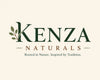 Kenza Naturals - Home