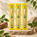 Natural Miswak Sticks